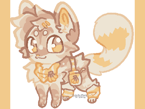 ♫ taffy