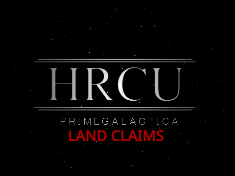 HRCU: Metal Leaf Empire