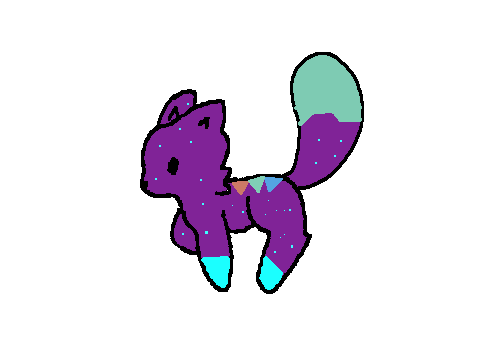 Unnamed