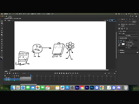 Project thumbnail
