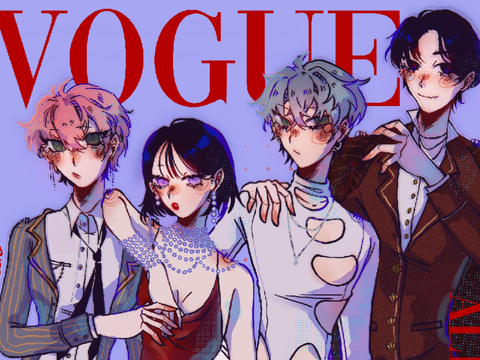 big art dump