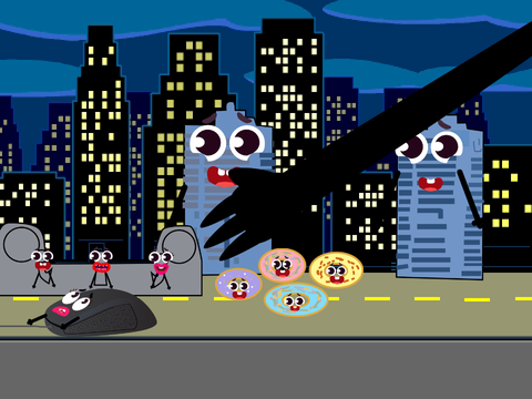 Doodland Band 41 (2)