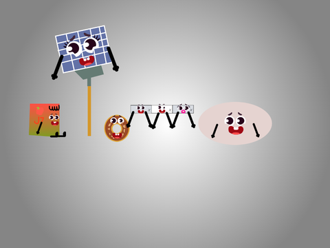 Doodland Band 39 (2)
