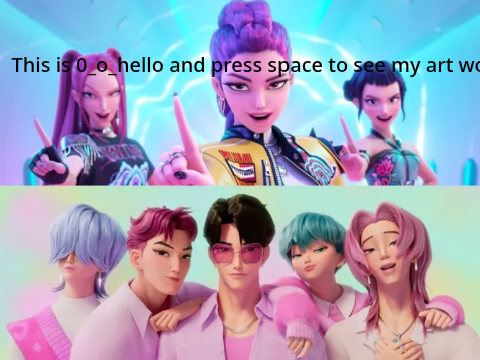 my entry 4 kpdh