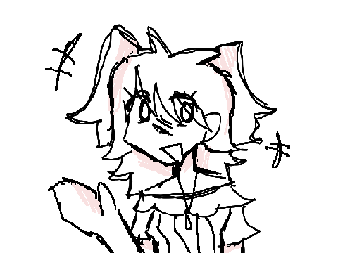 magma acc