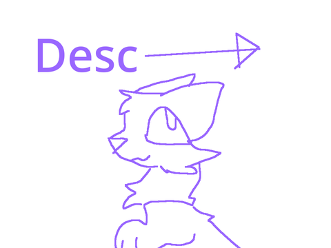 I've moved (FOLLOW @Tanjiro-_)