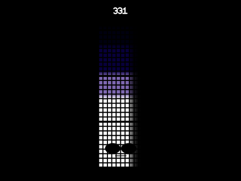 Uncannyblocks Band Distinctly Different 33-34