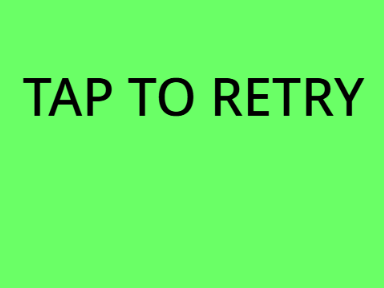 Audio Reaction Time Test