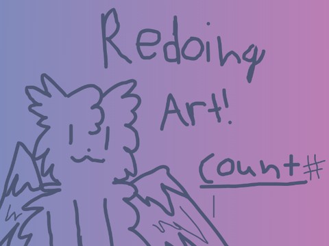 READOING AORT Count 1