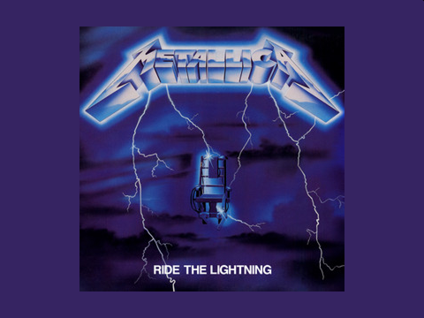Creeping Death - Metallica #all #music 