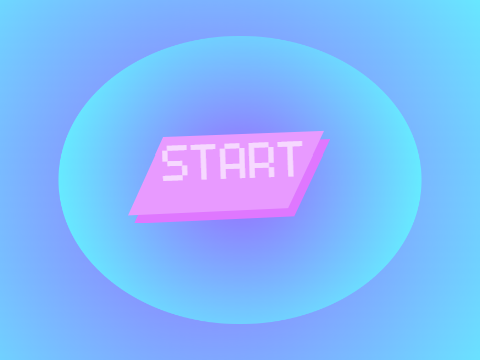 terminal thingy
