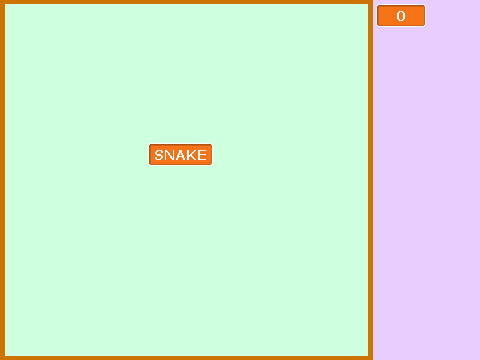Snake