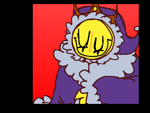 bozo meme / filler remix