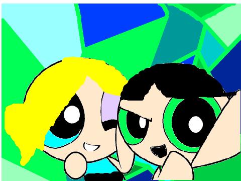who am i taking a selfie with? remix