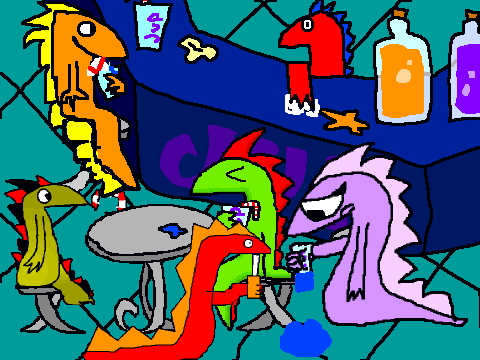 Add_your_toki_to_the_juice_bar!_and_plz_remix!!!!!!![1]