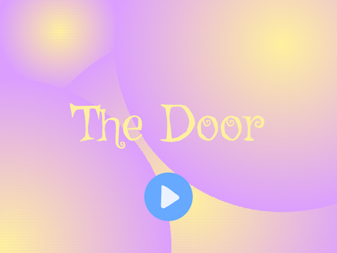 The Door