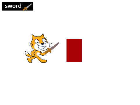 Pipa Battlegrounds (testing v0.1)
