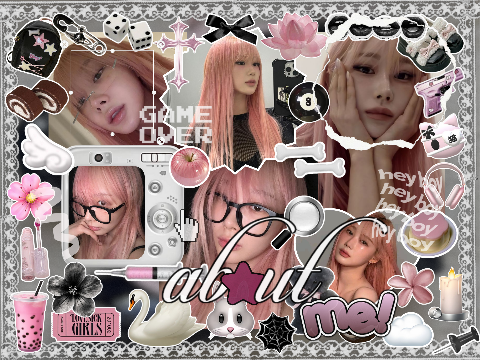౨ৎ　about 　; ℳe