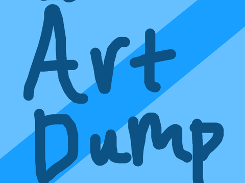 mini artt dump c:
