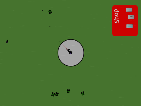 Square.shooter (old)