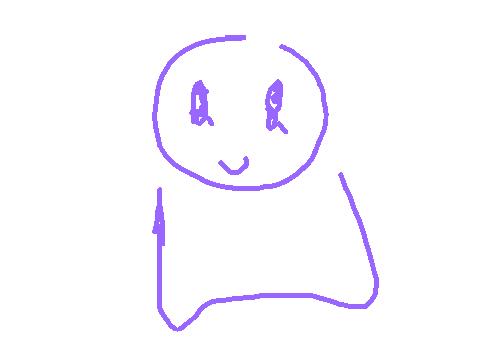 silly thing