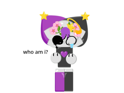 my first hater ｡:ﾟ(;´∩`;)ﾟ:｡