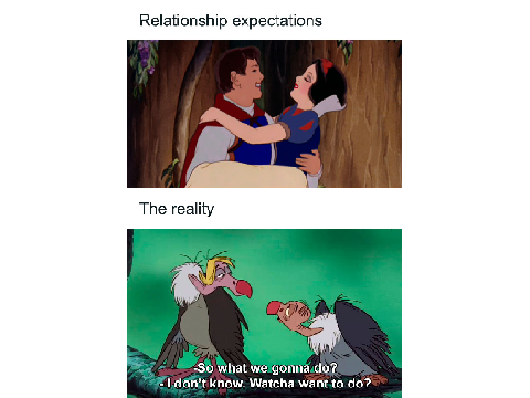 funny Disney memes
