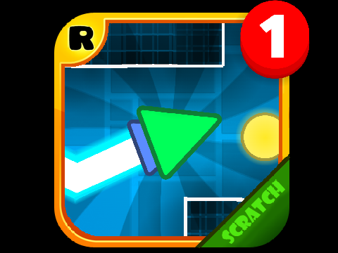 Geometry Wave ULTRA HARD