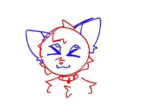 ANIMATION EXAMPLE WIP