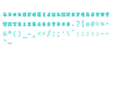text engine