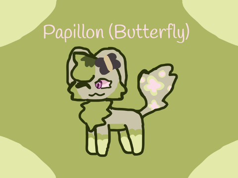 • 50 followers DTA • remix >:3