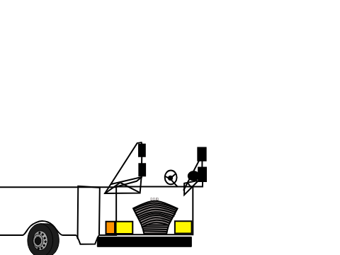 1997 RPB TFB38
