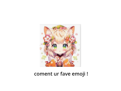 hi