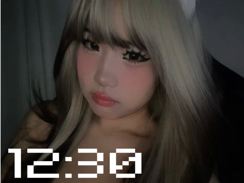 Project thumbnail
