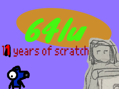 11 yrs