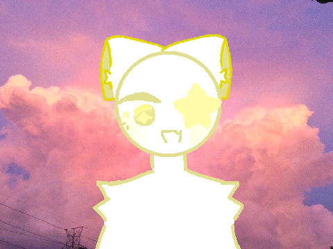 || DAYDREAM MEME TEMPLATE WOAHDHJFGFJD || remix