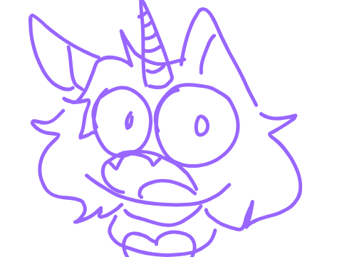 I'm back!!! - Updates + LOTS OF ART