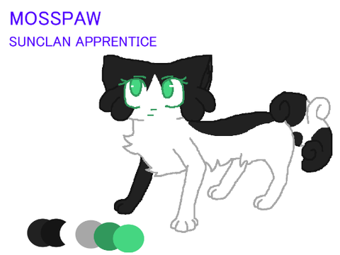 Fanart!