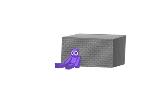 i'm sorry #2