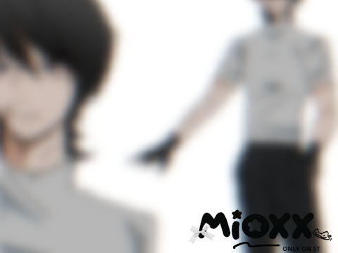 [repost] rei kuroi | full des + lore