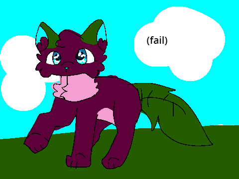art for you
