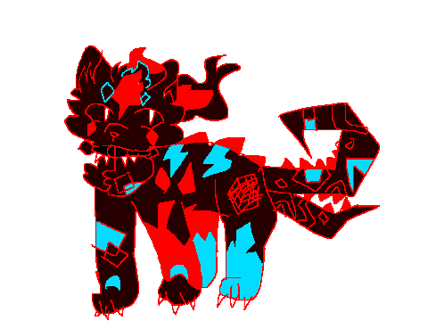 Free design
