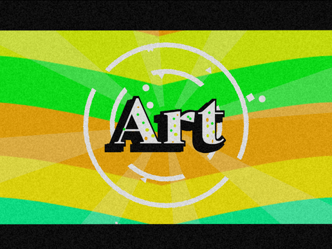 Part for TAC