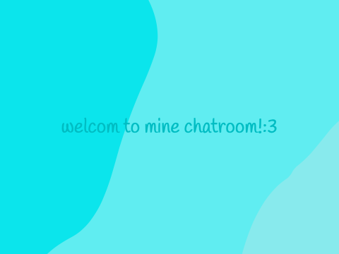 chatroom