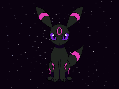 new gif