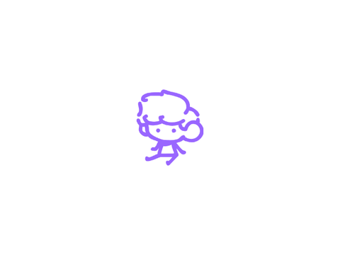 wsg gng