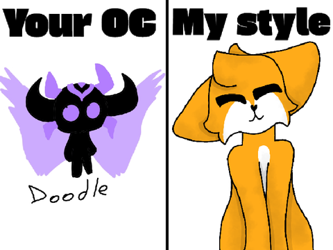 ok ^v^