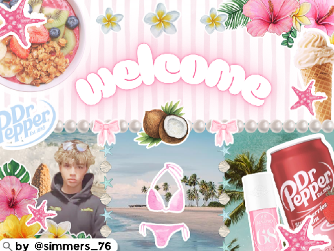 banner from simmers_76!