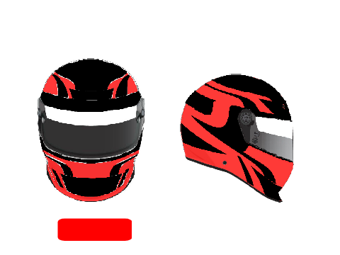 SEPC S4 Helmet