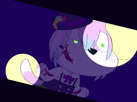 【猫改造】こうして歴史は繰り返すんですよ皆さんあーおもろｗ